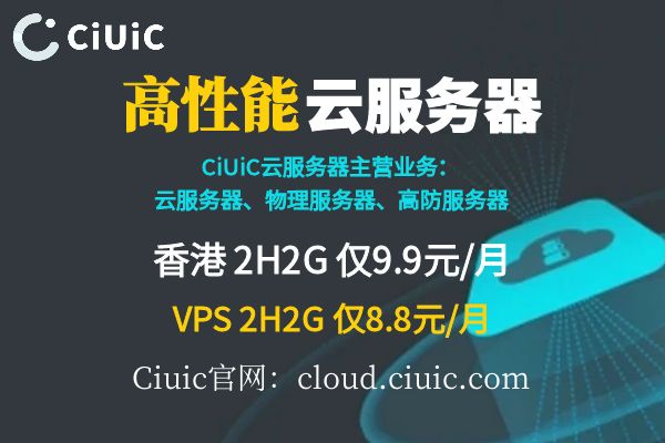 使用 Python 实现一个简单的图像分类器