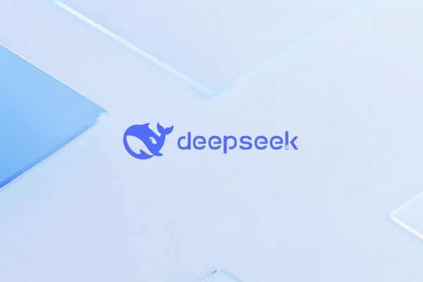 使用Python实现一个简单的文本情感分析系统