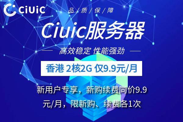 使用Python实现一个简单的文本情感分析系统