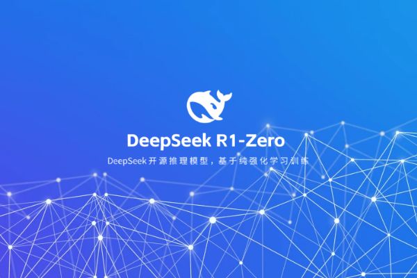 使用Python实现一个简单的Web爬虫
