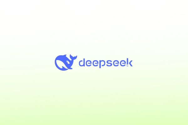 使用Python构建一个简单的RESTful API服务