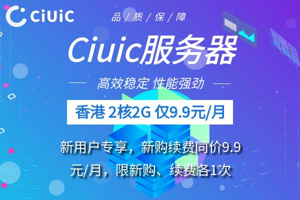使用Python实现一个简单的神经网络